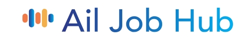Ail Job Hub